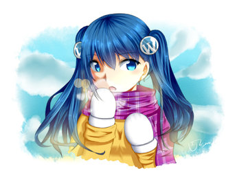 㕵ᆁ੎䵑㦍眀漀爀搀澏⩎絙⡵